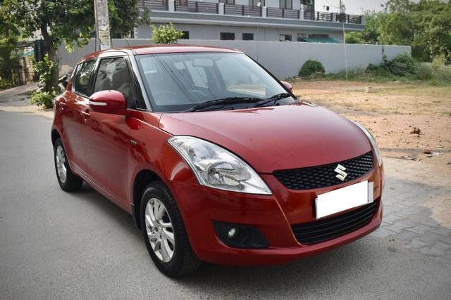 https://images10.gaadi.com/usedcar_image/4591381/original/processed_602448bc6c2f8305601935ff0664422b.jpg?imwidth=6400
