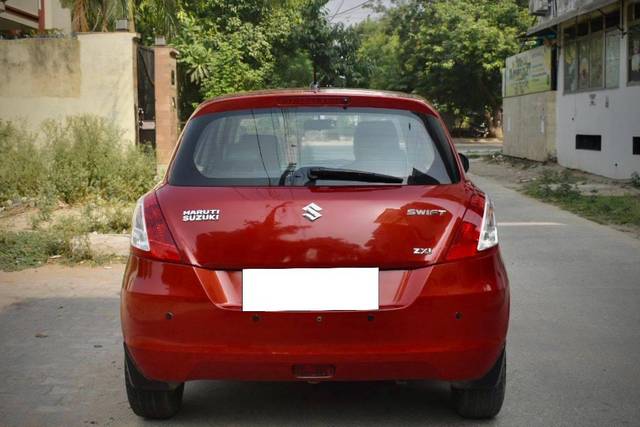 https://images10.gaadi.com/usedcar_image/4591381/original/processed_af67dde15abc3c845b6cfc88b1bf0fe0.jpg?imwidth=6402