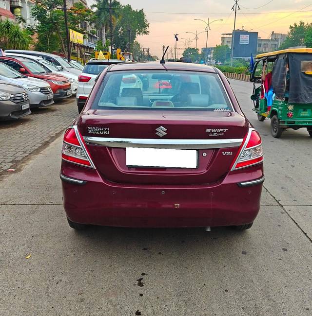 https://images10.gaadi.com/usedcar_image/4591383/original/processed_04a70773e0b8f6d911c66a576e9dec13.jpg?imwidth=6401
