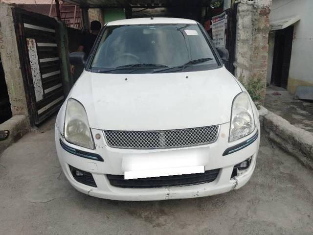 https://images10.gaadi.com/usedcar_image/4591384/original/processed_processed_2985f911-0675-4c64-8ce2-575f3f721f61.jpg?imwidth=6400