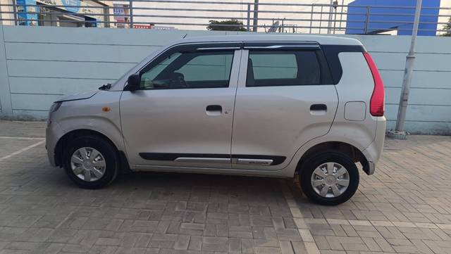 https://images10.gaadi.com/usedcar_image/4591386/original/processed_07af274def72fd419c5053b79c44221b.jpeg?imwidth=6402