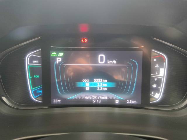 https://images10.gaadi.com/usedcar_image/4591387/original/e81c1e281702b723c4e851871b542823.jpeg?imwidth=6402