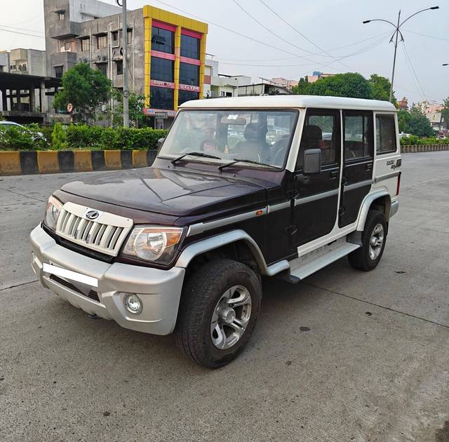 https://images10.gaadi.com/usedcar_image/4591391/original/processed_054581608d7782b42e6372d1d6cdb4ed.jpg?imwidth=6402