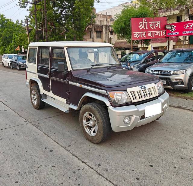 https://images10.gaadi.com/usedcar_image/4591391/original/processed_9319002df3db3c3a5a066558054c9217.jpg?imwidth=6400