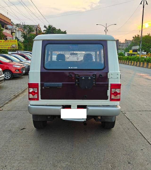 https://images10.gaadi.com/usedcar_image/4591391/original/processed_c253205efe77a7b117bfb4e01ab4d948.jpg?imwidth=6401