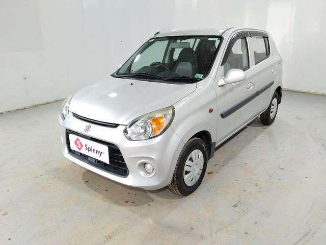 https://images10.gaadi.com/usedcar_image/4591392/original/7552ad750b213b487f95d1326dab5d59.jpg?imwidth=6400
