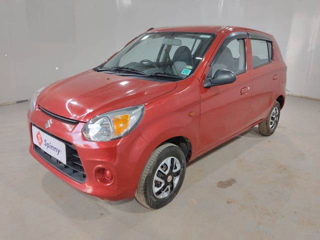https://images10.gaadi.com/usedcar_image/4591393/original/fc739dee22553c1351af30d651a2b8a8.jpg?imwidth=6400