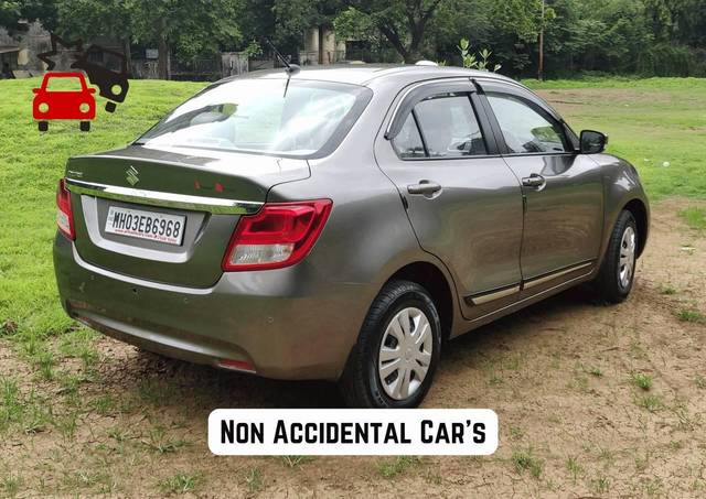 https://images10.gaadi.com/usedcar_image/4591399/original/processed_2d447291ce286fd8826dea6d32de1c15.jpeg?imwidth=6401
