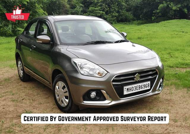 https://images10.gaadi.com/usedcar_image/4591399/original/processed_894a30888eaa0dde02bc021d4b42ab62.jpeg?imwidth=6400