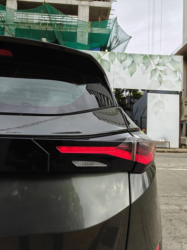 https://images10.gaadi.com/usedcar_image/4591402/original/1e54873c67970c35723a249f0a3002e6.jpg?imwidth=6402