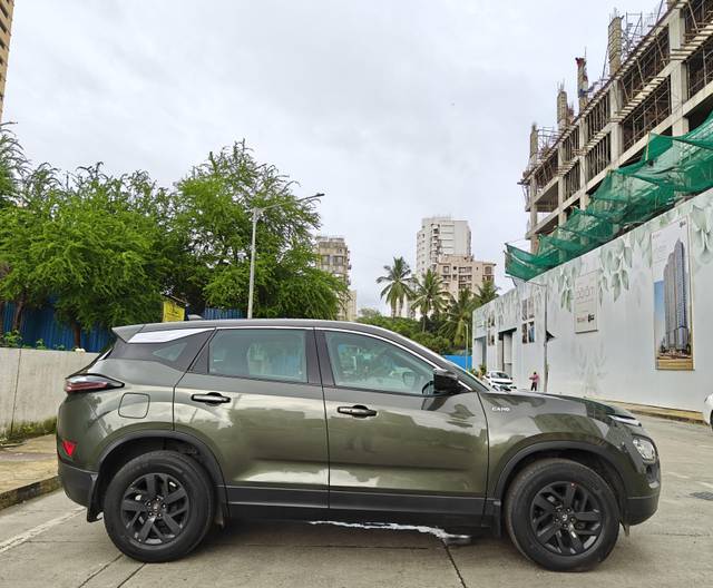 https://images10.gaadi.com/usedcar_image/4591402/original/processed_d83526fd0b228b61b1f158ea2f436aef.jpg?imwidth=6401