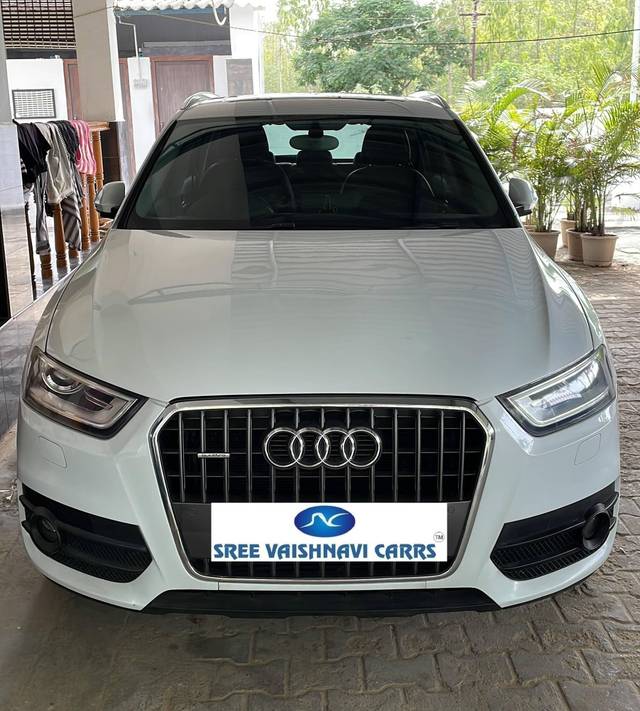 https://images10.gaadi.com/usedcar_image/4591404/original/processed_a411fd28d5d43bcd377f4b7137215d5a.jpg?imwidth=6400