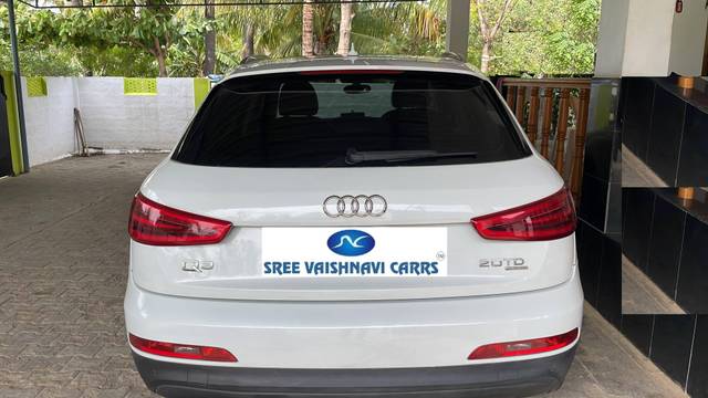 https://images10.gaadi.com/usedcar_image/4591404/original/processed_b0d8271044f371cd497b2a734b4b11e4.jpg?imwidth=6401