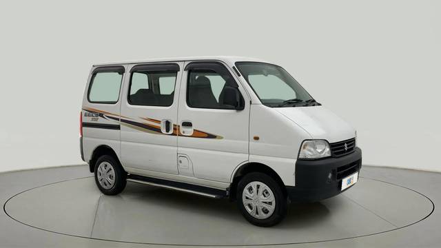 https://images10.gaadi.com/usedcar_image/4591406/original/28557d306c5538a667eecb6a1ee01720.jpg?imwidth=6400