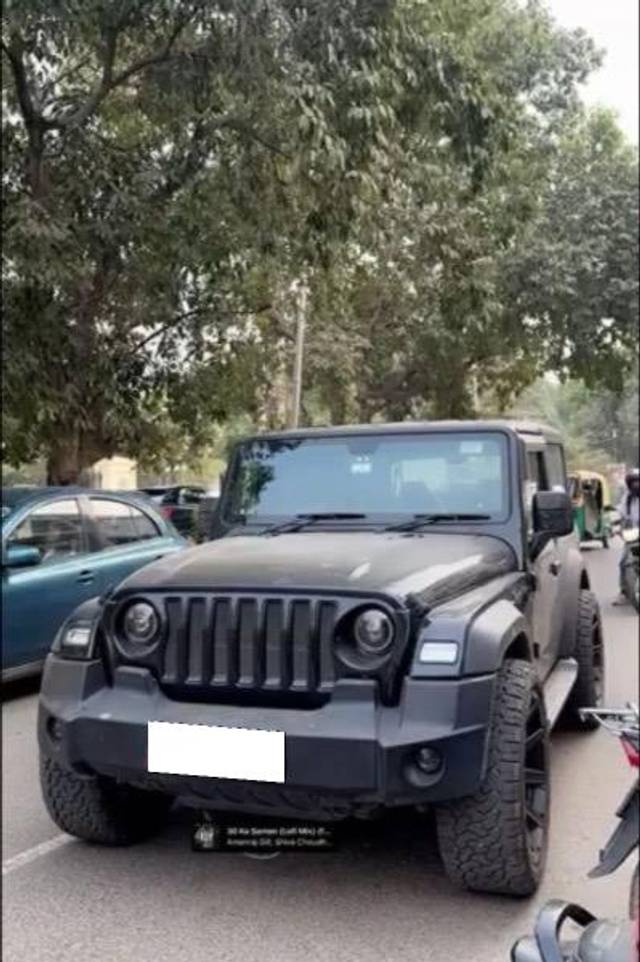 https://images10.gaadi.com/usedcar_image/4591407/original/processed_2120f295-888d-4d70-a633-45334e7b1485.jpeg?imwidth=6400
