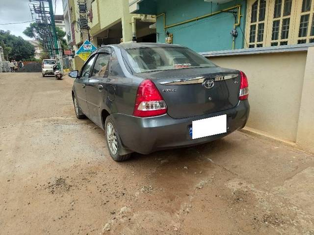 https://images10.gaadi.com/usedcar_image/4591408/original/processed_3799b470-c4e0-44bd-b083-6732593503aa.jpg?imwidth=6400