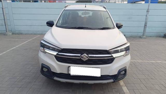 https://images10.gaadi.com/usedcar_image/4591409/original/processed_c561f7e88f5d26468b6edc4f426d22ed.jpeg?imwidth=6400