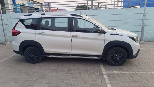 https://images10.gaadi.com/usedcar_image/4591409/original/processed_d3a619b86fd520ac8cd4f56bf6525b41.jpeg?imwidth=6401