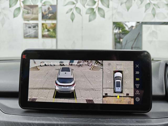 https://images10.gaadi.com/usedcar_image/4591411/original/processed_003a4197cd71d72862fcd0c8d0e9201f.jpg?imwidth=6401