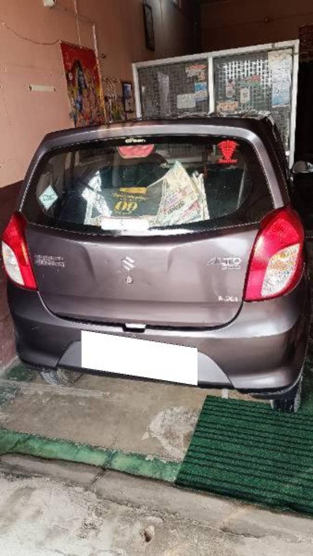 https://images10.gaadi.com/usedcar_image/4591417/original/processed_748532dd-77e5-4096-aab0-02fd98dd1823.jpg?imwidth=6401