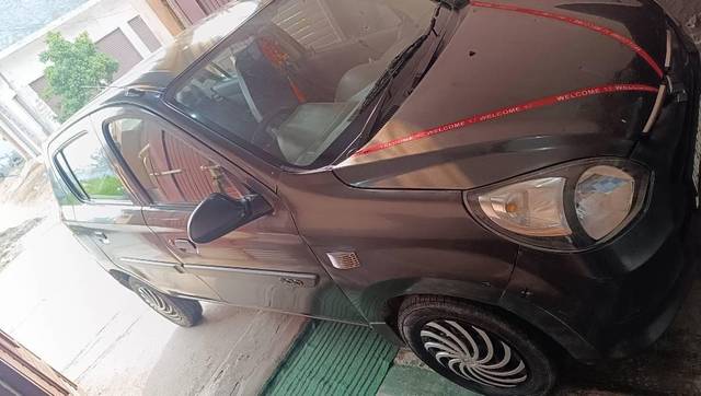 https://images10.gaadi.com/usedcar_image/4591417/original/processed_7fd8966e-12df-4524-9bc6-b7939610cf73.jpg?imwidth=6402