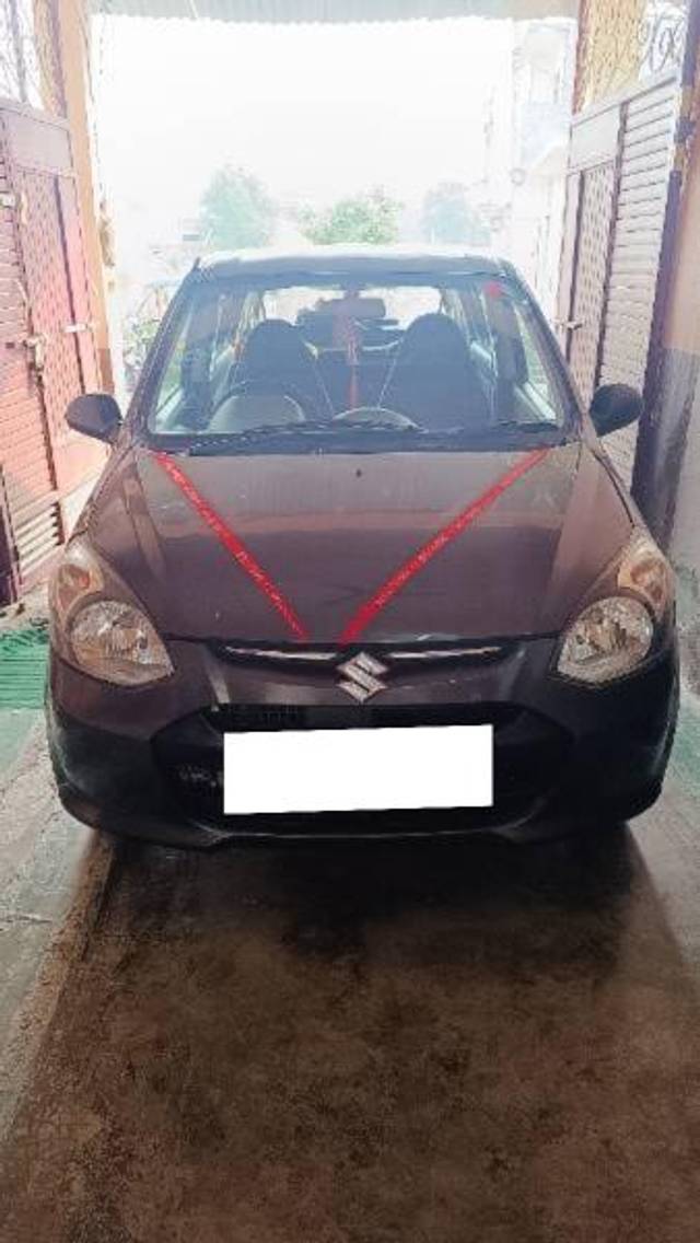 https://images10.gaadi.com/usedcar_image/4591417/original/processed_cce82e70-4ff9-4430-91c2-c757d14ff419.jpg?imwidth=6400