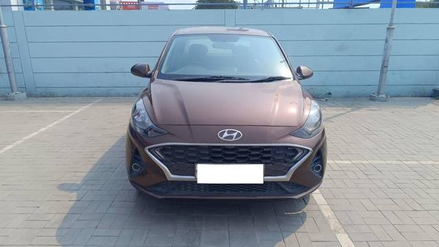 https://images10.gaadi.com/usedcar_image/4591419/original/processed_0b1ef3c8aa6a567ef4d0ed53da377ce1.jpeg?imwidth=6400