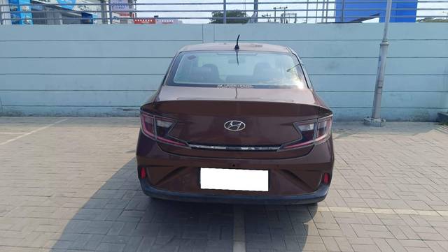 https://images10.gaadi.com/usedcar_image/4591419/original/processed_535fe5b549d6709ca4531e6742515790.jpeg?imwidth=6402