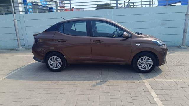 https://images10.gaadi.com/usedcar_image/4591419/original/processed_efb16471b6990d7bfc177fe63b74ce3b.jpeg?imwidth=6401