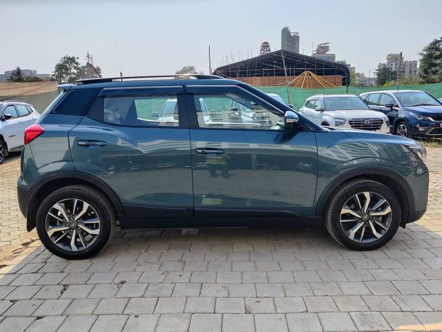 https://images10.gaadi.com/usedcar_image/4591426/original/7f04a551362a2e7d682a1617ec7945ed.jpeg?imwidth=6401