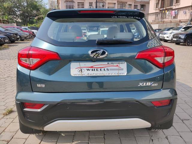 https://images10.gaadi.com/usedcar_image/4591426/original/processed_eb94db1010c22786fcfb188150c1dfb1.jpeg?imwidth=6402