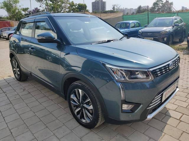 https://images10.gaadi.com/usedcar_image/4591426/original/processed_ecf6af41c1a0c60629f504630ce82da9.jpeg?imwidth=6400