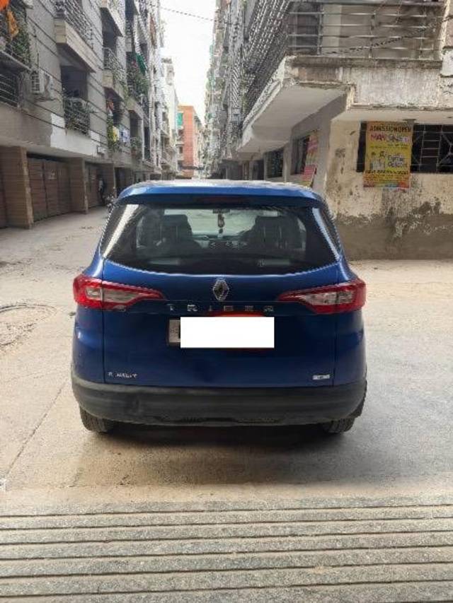 https://images10.gaadi.com/usedcar_image/4591429/original/processed_f65974f7-b3eb-4ad3-9eb6-cc80b6b0d508.jpeg?imwidth=6402