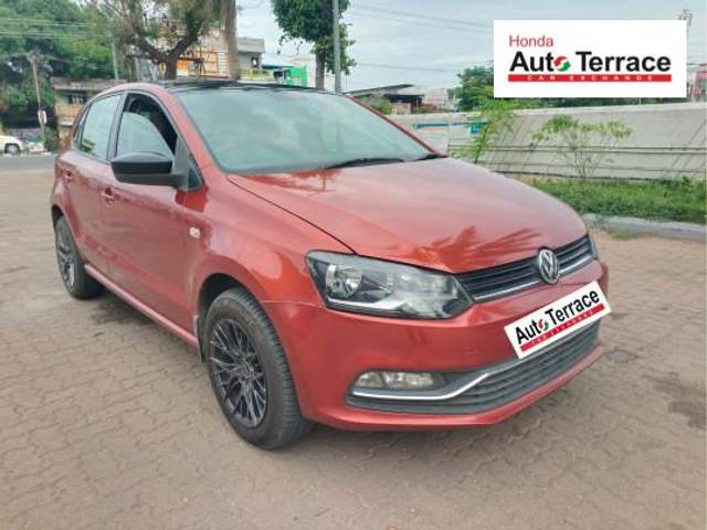 https://images10.gaadi.com/usedcar_image/4591431/original/4e22bbc23ce7fd22e5696fa3a3a53db6.jpeg?imwidth=6400