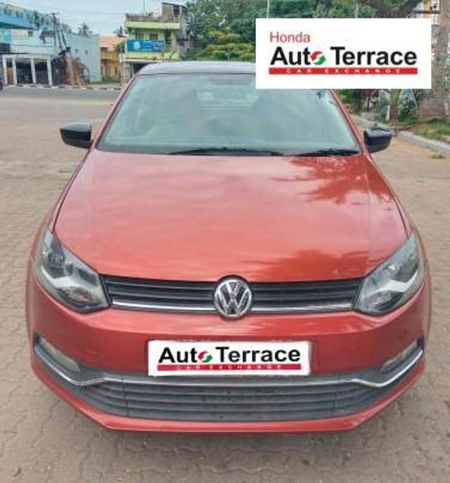 https://images10.gaadi.com/usedcar_image/4591431/original/a5ac802abd65a3cd2c20af21d9709183.jpeg?imwidth=6400