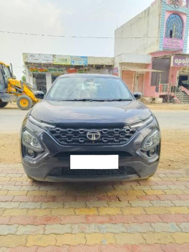 https://images10.gaadi.com/usedcar_image/4591434/original/processed_429b653e-8607-454d-853d-af099ded19a5.jpg?imwidth=6400