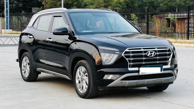 https://images10.gaadi.com/usedcar_image/4591436/original/processed_4508291fb44ae614e272124e92ff5edd.jpg?imwidth=6400