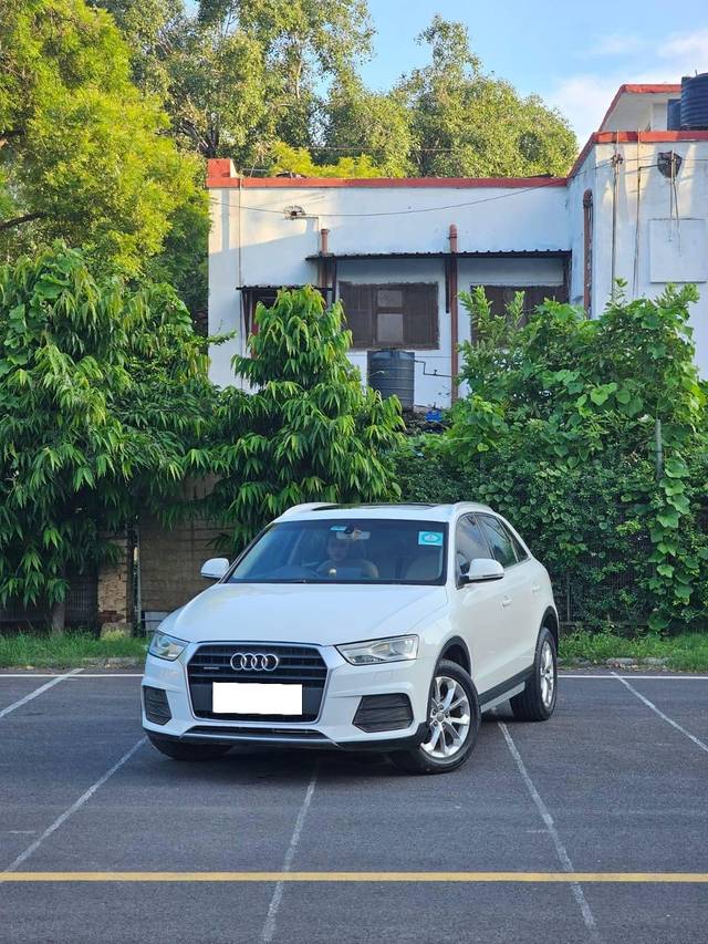 https://images10.gaadi.com/usedcar_image/4591440/original/processed_00150e077e867c1117d73b3bb3c2ff02.jpg?imwidth=6400