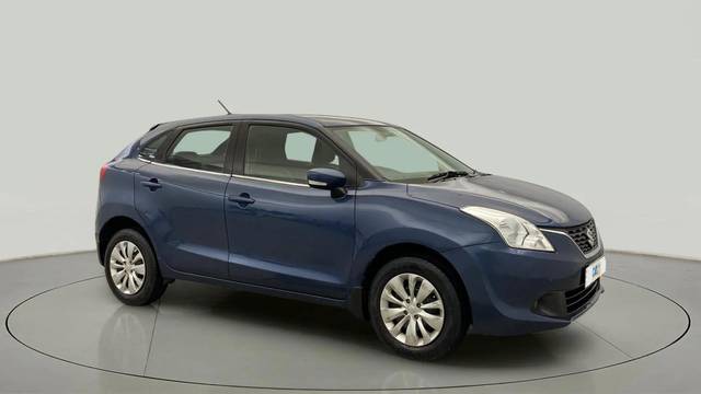 https://images10.gaadi.com/usedcar_image/4591444/original/fe28d8dd820a70cd7db38aa1cb7d3c2f.jpg?imwidth=6400