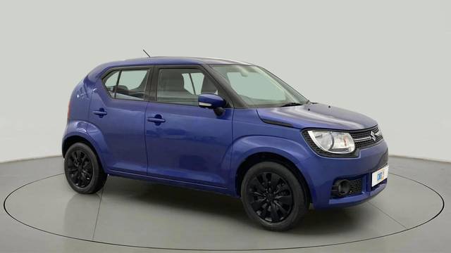 https://images10.gaadi.com/usedcar_image/4591446/original/9f69f5d208d2fd198009005932596ef1.jpg?imwidth=6400