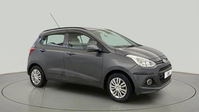https://images10.gaadi.com/usedcar_image/4591449/original/58e5b78cf82a0a0dcb56dc679590d6d4.jpg?imwidth=6400