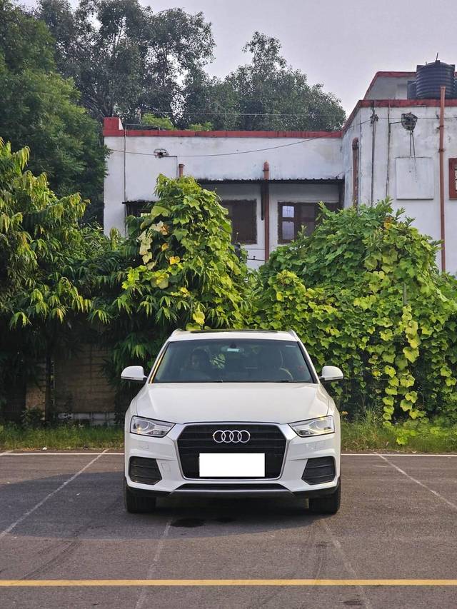 https://images10.gaadi.com/usedcar_image/4591450/original/processed_75d1ea6b65bae9048771cd16ca6889fb.jpg?imwidth=6400