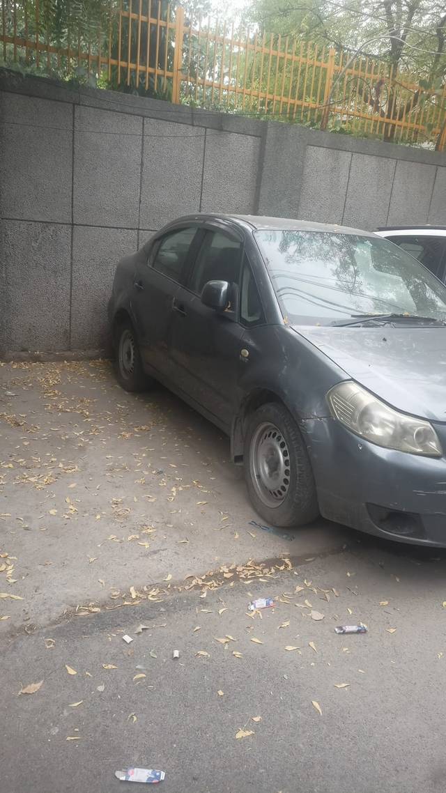 https://images10.gaadi.com/usedcar_image/4591463/original/daae7886-cb30-49f8-8076-3c88dcdc7a97.jpg?imwidth=6402
