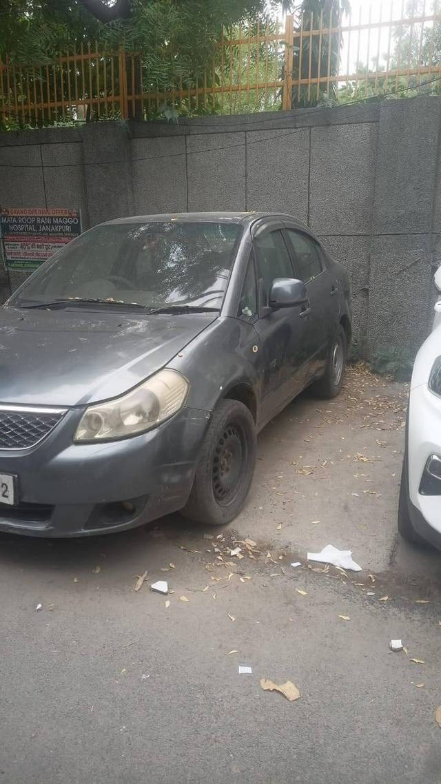 https://images10.gaadi.com/usedcar_image/4591463/original/processed_d146aada-4287-4cdb-b994-29df3242c65a.jpg?imwidth=6401