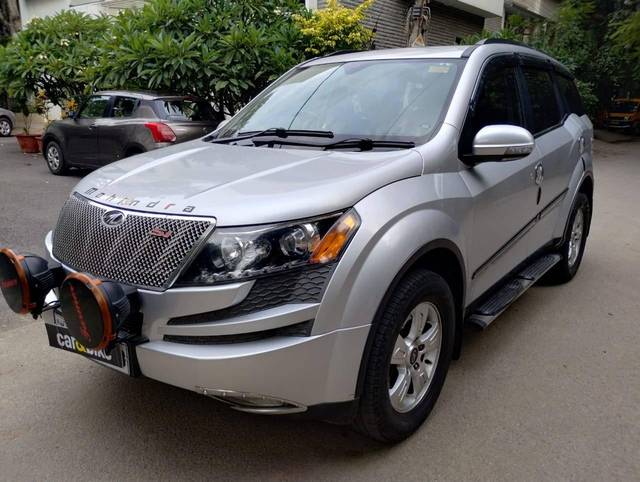 https://images10.gaadi.com/usedcar_image/4591486/original/processed_1f5f2a5f3be2d04933ed7e30485a0fb5.jpg?imwidth=6400