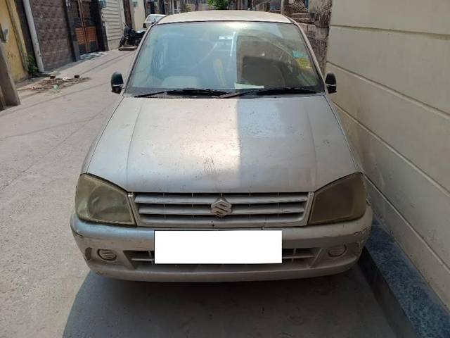 https://images10.gaadi.com/usedcar_image/4591489/original/processed_a83e17de-059d-4763-b640-c4db99bd5075.jpg?imwidth=6400