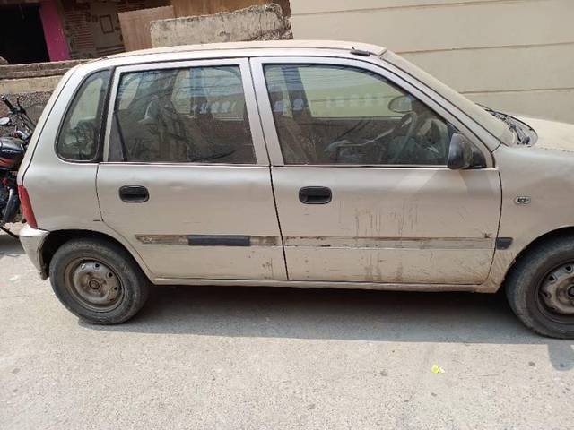 https://images10.gaadi.com/usedcar_image/4591489/original/processed_d8edb651-f782-4003-8bbb-99527290cac4.jpg?imwidth=6401