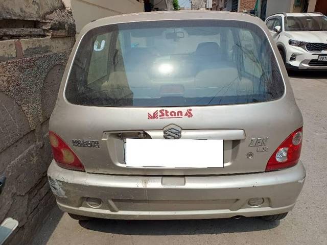https://images10.gaadi.com/usedcar_image/4591489/original/processed_f98b551b-6259-4d5b-84db-c7c07fcf295e.jpg?imwidth=6402