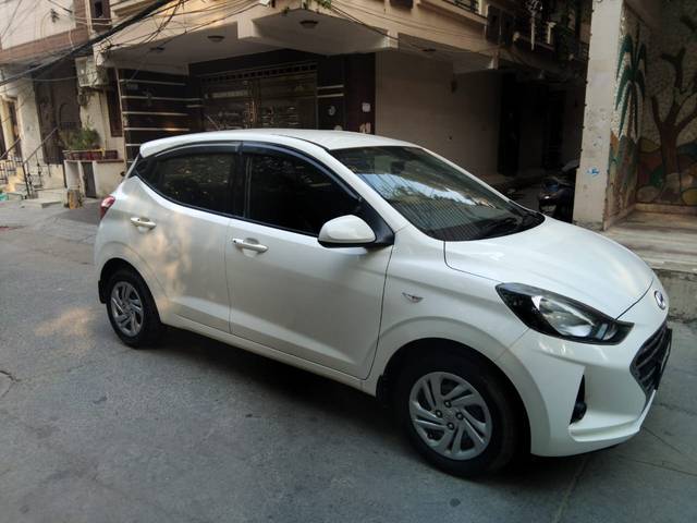https://images10.gaadi.com/usedcar_image/4591495/original/e91a1e8af7d74ac4ef7658d27cec9ab8.jpg?imwidth=6400