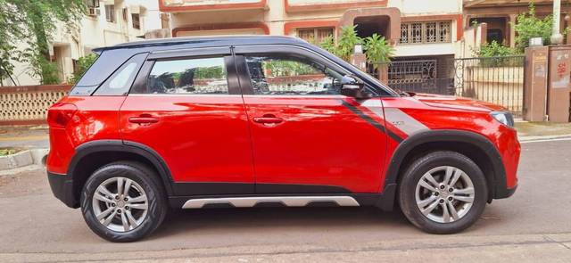 https://images10.gaadi.com/usedcar_image/4591496/original/processed_1696c4005c958781afc41f7f68d6e9ca.jpg?imwidth=6401